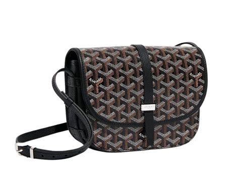 goyard heuptas|goyard store website.